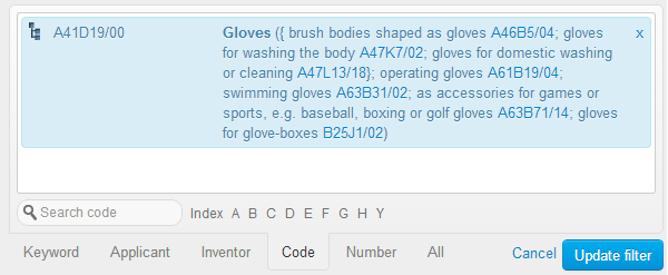 codefilter-gloves.png